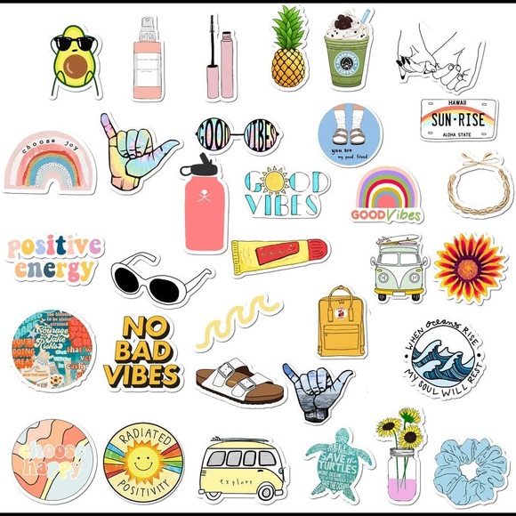 Mystery box!💅🏽 - Picture 2 of 7